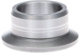 Balance Shaft Flange - Porsche / 924 / 928 / 944 / 968 by URO Parts 92810513902-URP