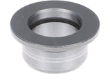 Balance Shaft Flange - Porsche / 924 / 928 / 944 / 968 by URO Parts 92810513902-URP