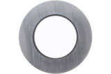 Balance Shaft Flange - Porsche / 924 / 928 / 944 / 968 by URO Parts 92810513902-URP