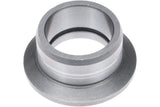 Balance Shaft Flange - Porsche / 924 / 928 / 944 / 968 by URO Parts 92810513902-URP