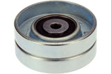 Timing Belt Tensioner Roller - Porsche by URO Parts 92810551212-URP