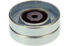 Timing Belt Tensioner Roller - Porsche