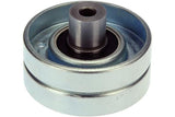 Timing Belt Tensioner Roller - Porsche by URO Parts 92810551212-URP
