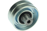 Timing Belt Tensioner Roller - Porsche by URO Parts 92810551212-URP