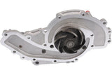 Water Pump - Porsche by URO Parts 92810601520-URP