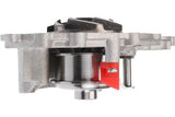 Water Pump - Porsche by URO Parts 92810601520-URP