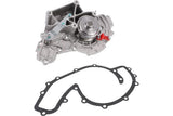 Water Pump - Porsche by URO Parts 92810601520-URP