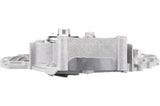 Water Pump - Porsche by URO Parts 92810601522-URP