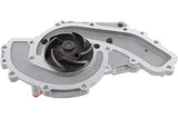 Water Pump - Porsche by URO Parts 92810601522-URP