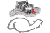 Water Pump - Porsche by URO Parts 92810601522-URP