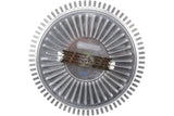 Fan Clutch - Porsche by URO Parts 92810611205-URP