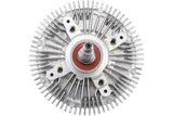 Fan Clutch - Porsche by URO Parts 92810611205-URP