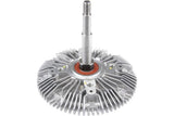Fan Clutch - Porsche by URO Parts 92810611205-URP
