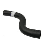 Radiator Hose - Porsche