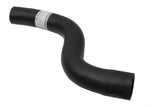 Radiator Hose - Porsche by URO Parts 92810623806-URP