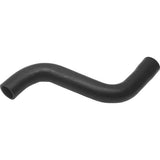 Radiator Hose - Porsche