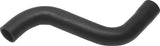 Radiator Hose - Porsche by URO Parts 92810623808-URP