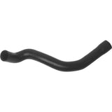 Radiator Hose - Porsche