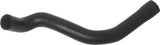 Radiator Hose - Porsche by URO Parts 92810623909-URP
