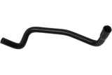 Cooling Hose - Porsche by URO Parts 92810632103-URP