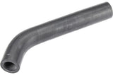 Expansion Tank Hose - Porsche by URO Parts 92810632301-URP