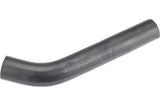 Expansion Tank Hose - Porsche by URO Parts 92810632301-URP