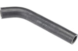 Expansion Tank Hose - Porsche by URO Parts 92810632301-URP