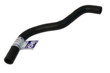 Crankcase Breather Hose - Porsche by URO Parts 92810744502-URP
