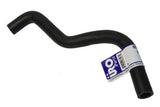 Crankcase Breather Hose - Porsche by URO Parts 92810744502-URP