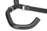 Crankcase Breather Hose - Porsche by URO Parts 92810760300-URP