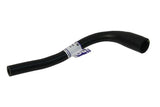 Crankcase Breather Hose - Porsche by URO Parts 92810772200-URP
