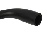 Crankcase Breather Hose - Porsche by URO Parts 92810772200-URP