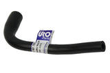 Crankcase Breather Hose - Porsche by URO Parts 92810772200-URP