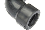 Crankcase Breather Hose - Porsche by URO Parts 92811017409-URP