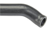 Crankcase Breather Hose - Porsche by URO Parts 92811017409-URP