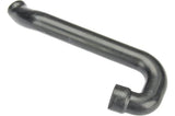 Crankcase Breather Hose - Porsche by URO Parts 92811017409-URP