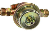 Fuel Pressure Regulator - Porsche by URO Parts 92811019825-URP