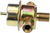 Fuel Pressure Regulator - Porsche by URO Parts 92811019825-URP