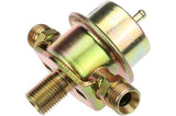 Fuel Pressure Regulator - Porsche by URO Parts 92811019825-URP