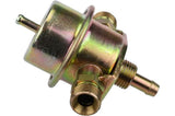 Fuel Pressure Regulator - Porsche by URO Parts 92811019826-URP