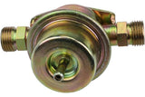 Fuel Pressure Regulator - Porsche by URO Parts 92811019826-URP