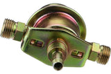 Fuel Pressure Regulator - Porsche by URO Parts 92811019826-URP