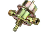 Fuel Pressure Regulator - Porsche by URO Parts 92811019826-URP
