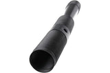 Air Intake Hose - Porsche by URO Parts 92811027204-URP