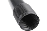 Air Intake Hose - Porsche by URO Parts 92811027204-URP