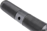 Air Intake Hose - Porsche by URO Parts 92811027204-URP