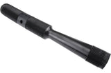 Air Intake Hose - Porsche by URO Parts 92811027204-URP