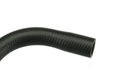 Crankcase Breather Hose - Porsche by URO Parts 92811043202-URP
