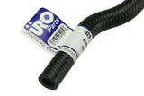 Crankcase Breather Hose - Porsche by URO Parts 92811043202-URP