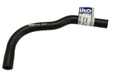 Crankcase Breather Hose - Porsche by URO Parts 92811043202-URP